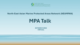 MPA talk_1