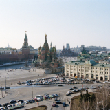 SOM-19