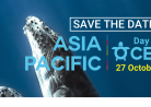 ocean decade